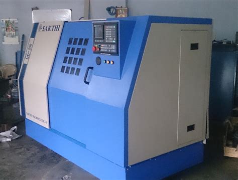 cnc machine suppliers in coimbatore|cnc machine company list.